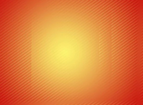 抽象背景的橙色 — 图库照片