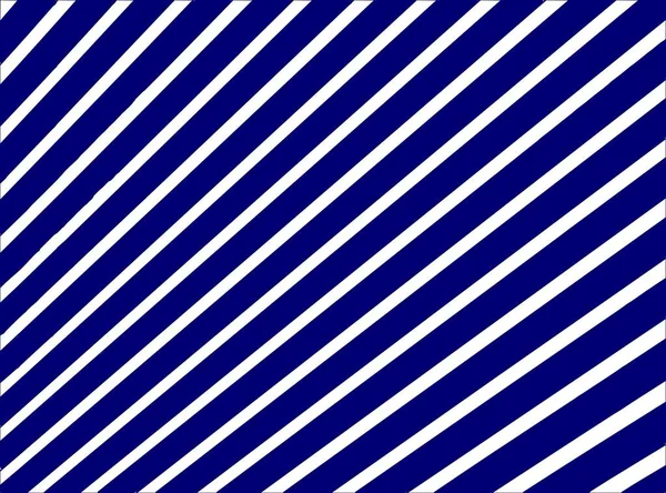 Niebieski Biały Abstrakcyjnego Tła — Zdjęcie stockowe