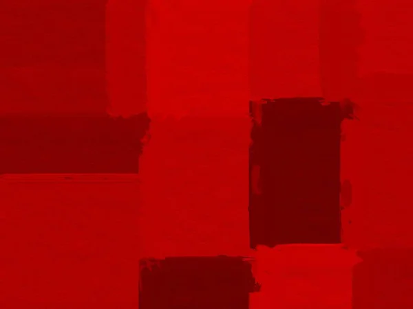 抽象的な背景の赤い色 — ストック写真