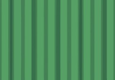 soyut arkaplanın yeşil rengi