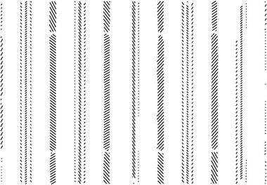 soyut arkaplan siyah beyaz