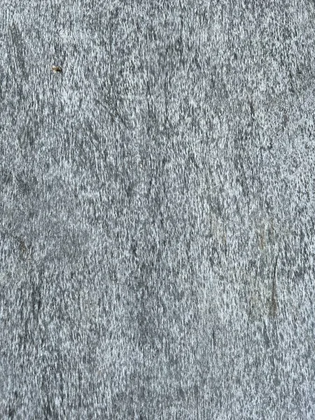 Старый Деревянный Патерновый Фон — стоковое фото