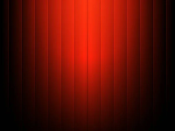 Color Rojo Fondo Abstracto — Foto de Stock