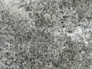 Beton zemin dokusu arkaplanını kapat