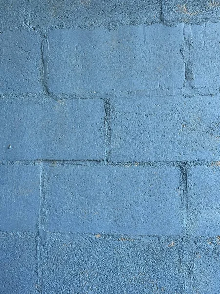 Old Brick Wall Can Used Texture Background — Photo