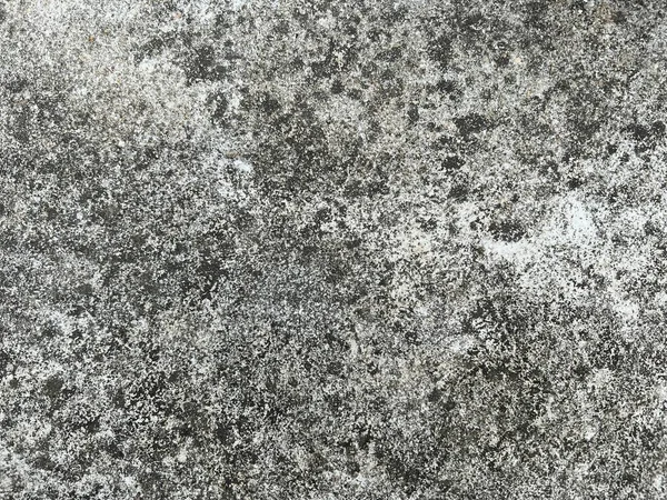 Beton zemin dokusu arkaplanını kapat