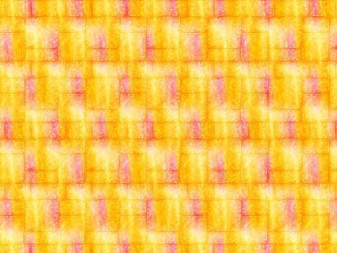 Soyut arkaplanın sanat rengi