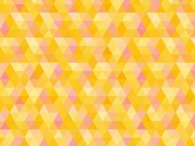 Soyut arkaplanın sanat rengi