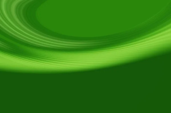 Abstrakcyjne Zielone Tło Rozmyciem Ruchu — Zdjęcie stockowe