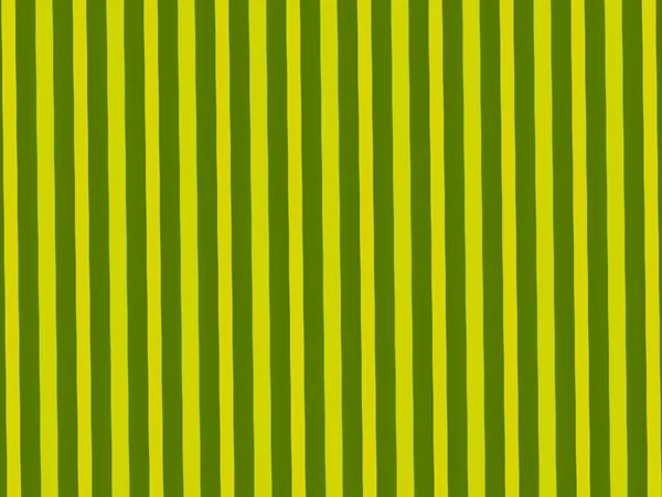 Grön Färg Abstrakt Bakgrund — Stockfoto