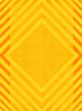 soyut arkaplanın turuncu rengi