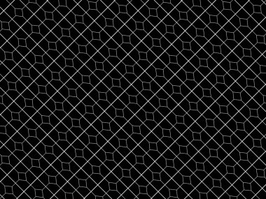 soyut arkaplan siyah beyaz