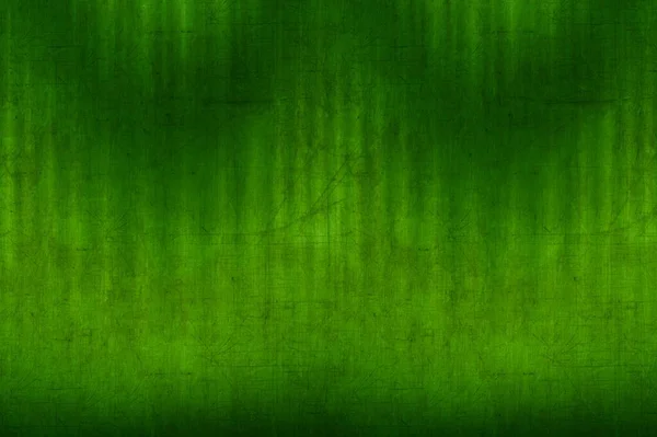 绿色背景 带有文字空间 — 图库照片