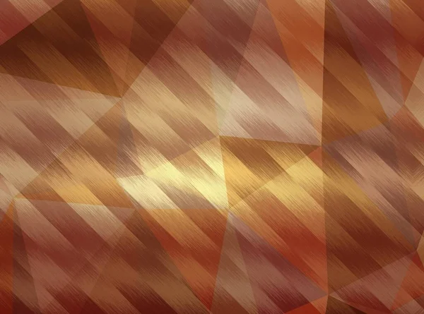 stock image abstract background with geometric pattern