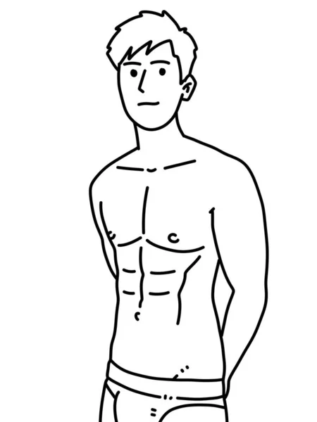 Morning male torso sketches sketches doodles lineart humananatomy  gesturedrawing figuredrawing drawing art maletorso abs core   Instagram