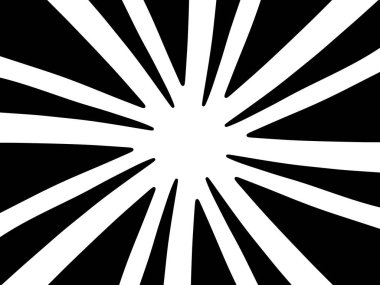 soyut arkaplan siyah beyaz