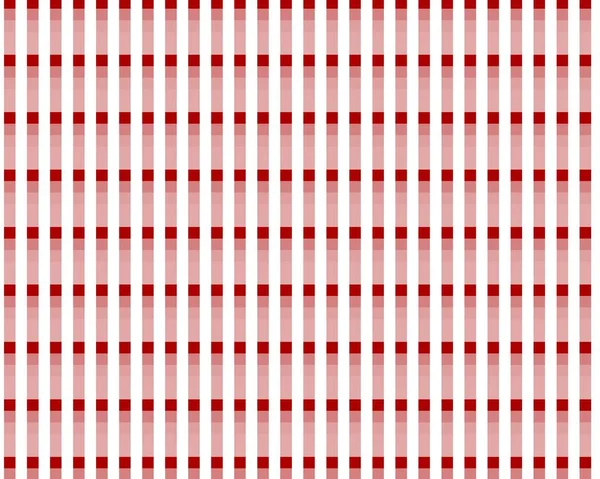 Czerwień Biel Abstrakcyjnego Tła — Zdjęcie stockowe