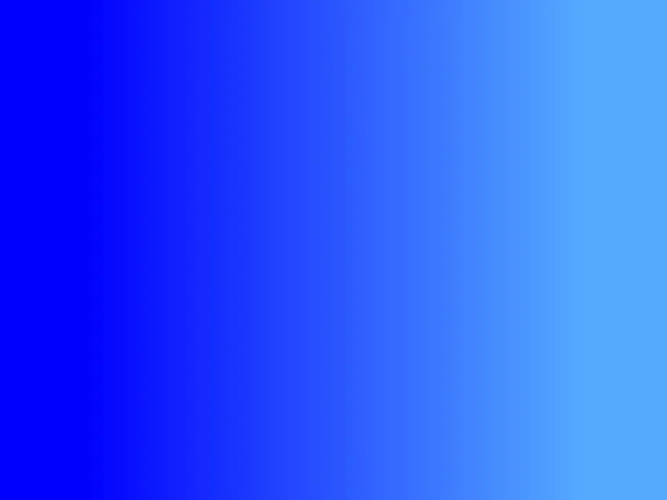 stock image abstract blue background with copy space