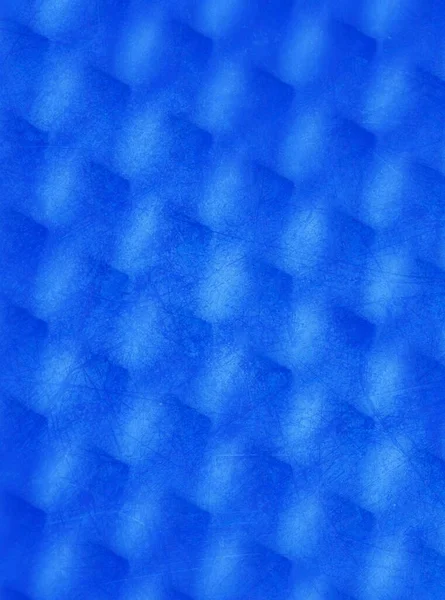 抽象的な背景の青 — ストック写真