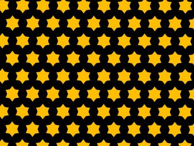 Soyut arkaplanın sanat rengi