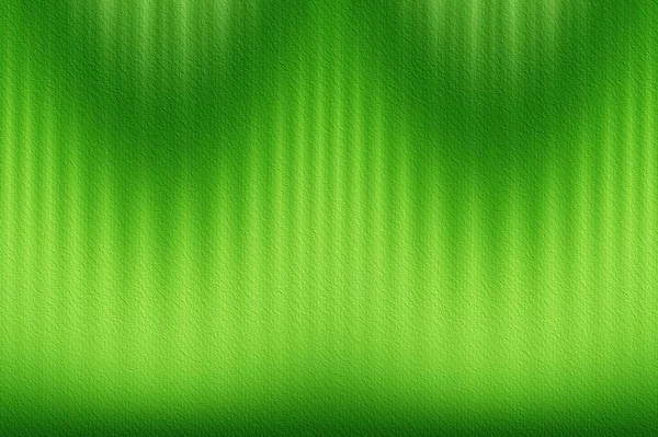 Grön Och Gul Bakgrund Med Kopia Utrymme — Stockfoto