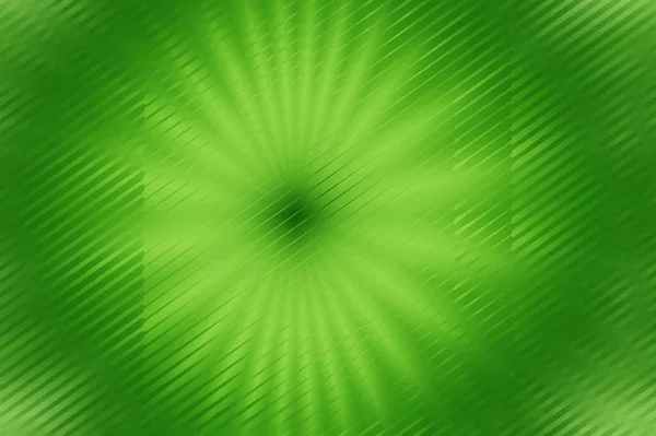 Culoarea Verde Fundalului Abstract — Fotografie, imagine de stoc