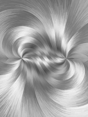 hareket bulanıklığı olan soyut arkaplan