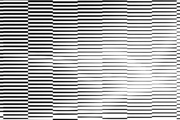 Nahtloses Muster Mit Schrägen Schwarzen Linien — Stockfoto