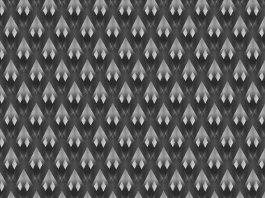 soyut arkaplan siyah beyaz