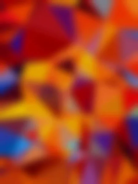 Blur Background Bokeh Effect — ストック写真