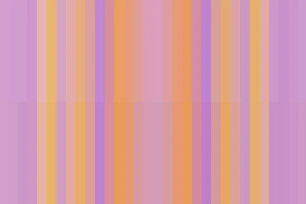 Abstrakt Pastellfarget Mykt Glatt Strukturert Bakgrunn Uten Fokus Rosa Farge – stockfoto