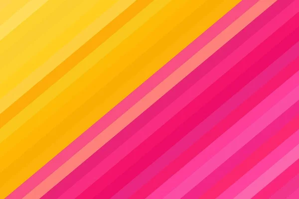Abstrakcyjne Kolorowe Tło Piękny Tęczowy Wzór — Zdjęcie stockowe