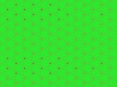 soyut arkaplanın yeşil rengi