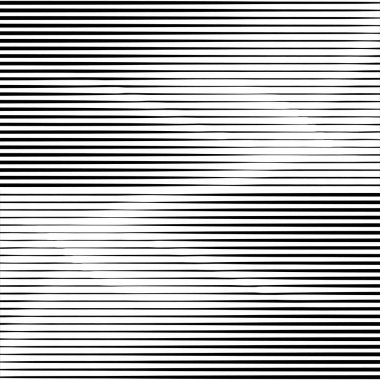 soyut geometrik siyah beyaz desen,