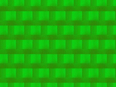 Renkli desenli soyut arkaplan