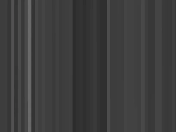 Abstract Background Stripes Lines — Stock Photo, Image