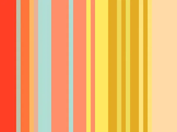 Rainbow Diagonaal Gestreepte Naadloze Patroon Achtergrond Geschikt Voor Mode Textiel — Stockfoto
