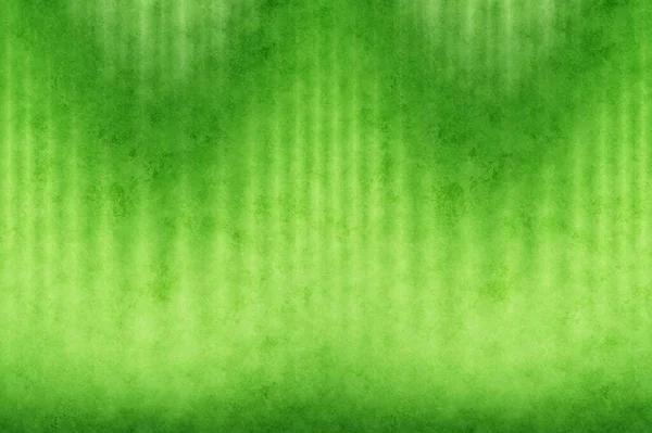 抽象的な緑の背景テクスチャ — ストック写真