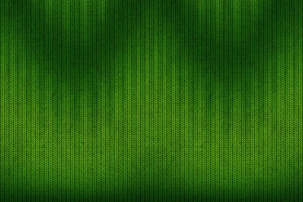 Зеленый Цвет Абстрактного Фона — стоковое фото