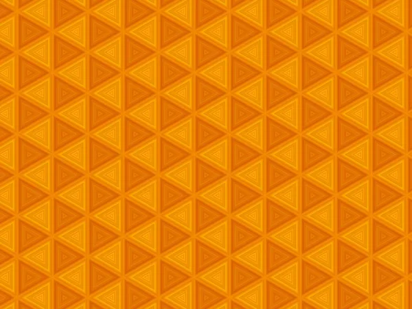 Abstract Geometric Background Colorful Pattern — Stock Photo, Image