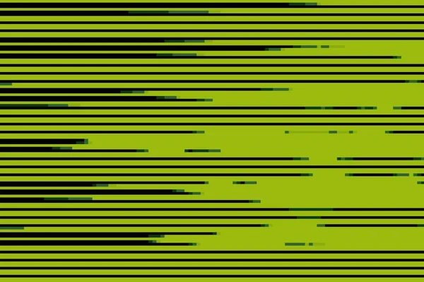 Abstrakter Hintergrund Mit Streifen Und Linien — Stockfoto