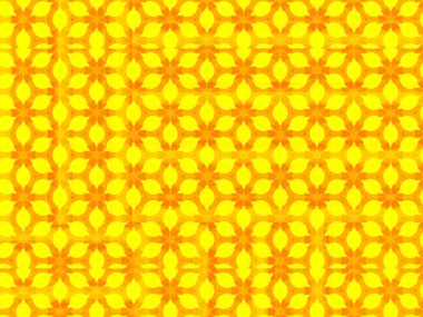 soyut renkli dokulu geometrik arkaplan