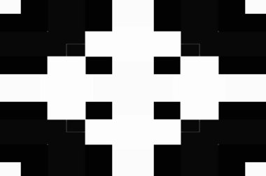 soyut arkaplan siyah beyaz