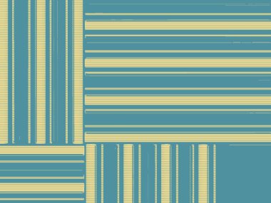 Soyut arkaplanın sanat rengi