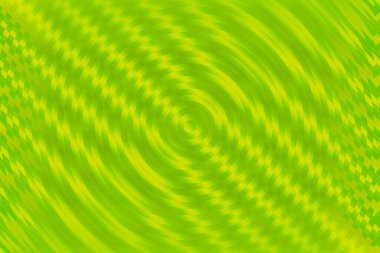 soyut arkaplanın yeşil rengi