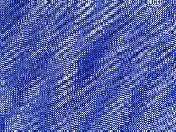 Abstrakt Blå Bakgrund Kopia Utrymme Tapet — Stockfoto