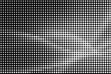 Noktalı sanat arkaplanı