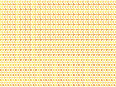 soyut renkli desen, modern illüstrasyon