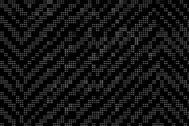 soyut arkaplan siyah beyaz