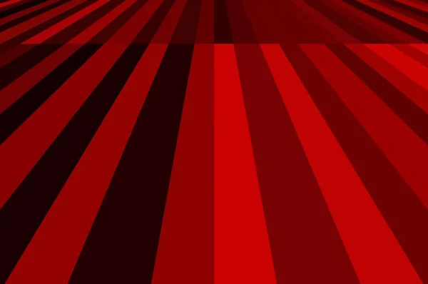 Red Black Striped Background Stripes — Foto de Stock
